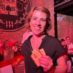 Contraternização-SindJornal-2025-Quintal-da-Hop (176)