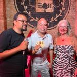 Contraternização-SindJornal-2025-Quintal-da-Hop (177)