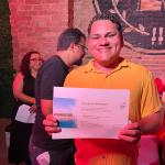 Contraternização-SindJornal-2025-Quintal-da-Hop (178)