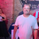 Contraternização-SindJornal-2025-Quintal-da-Hop (179)