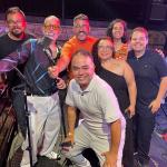 Contraternização-SindJornal-2025-Quintal-da-Hop (18)