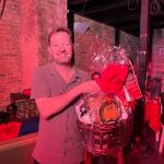 Contraternização-SindJornal-2025-Quintal-da-Hop (180)