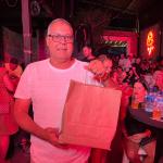 Contraternização-SindJornal-2025-Quintal-da-Hop (181)