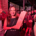 Contraternização-SindJornal-2025-Quintal-da-Hop (182)