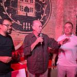 Contraternização-SindJornal-2025-Quintal-da-Hop (184)