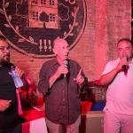 Contraternização-SindJornal-2025-Quintal-da-Hop (185)