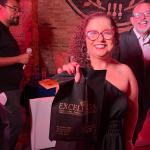 Contraternização-SindJornal-2025-Quintal-da-Hop (186)