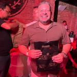 Contraternização-SindJornal-2025-Quintal-da-Hop (187)