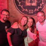 Contraternização-SindJornal-2025-Quintal-da-Hop (188)