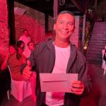 Contraternização-SindJornal-2025-Quintal-da-Hop (189)