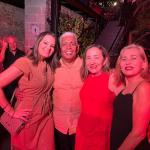 Contraternização-SindJornal-2025-Quintal-da-Hop (19)