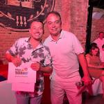 Contraternização-SindJornal-2025-Quintal-da-Hop (190)