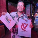 Contraternização-SindJornal-2025-Quintal-da-Hop (191)