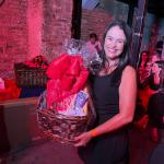 Contraternização-SindJornal-2025-Quintal-da-Hop (192)