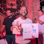 Contraternização-SindJornal-2025-Quintal-da-Hop (193)