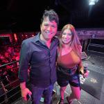 Contraternização-SindJornal-2025-Quintal-da-Hop (195)