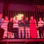 Contraternização-SindJornal-2025-Quintal-da-Hop (196)