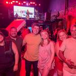 Contraternização-SindJornal-2025-Quintal-da-Hop (197)