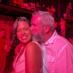 Contraternização-SindJornal-2025-Quintal-da-Hop (198)