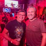 Contraternização-SindJornal-2025-Quintal-da-Hop (199)