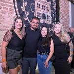 Contraternização-SindJornal-2025-Quintal-da-Hop (2)