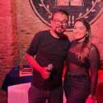 Contraternização-SindJornal-2025-Quintal-da-Hop (20)