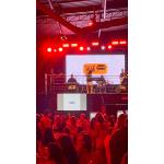 Contraternização-SindJornal-2025-Quintal-da-Hop (201)