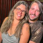 Contraternização-SindJornal-2025-Quintal-da-Hop (202)