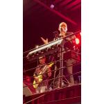 Contraternização-SindJornal-2025-Quintal-da-Hop (203)