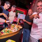 Contraternização-SindJornal-2025-Quintal-da-Hop (204)