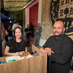 Contraternização-SindJornal-2025-Quintal-da-Hop (205)