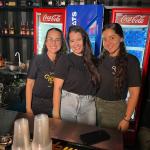 Contraternização-SindJornal-2025-Quintal-da-Hop (206)