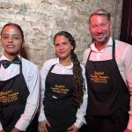 Contraternização-SindJornal-2025-Quintal-da-Hop (207)