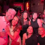 Contraternização-SindJornal-2025-Quintal-da-Hop (21)