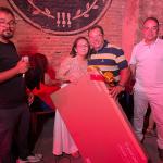 Contraternização-SindJornal-2025-Quintal-da-Hop (22)