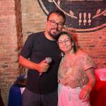 Contraternização-SindJornal-2025-Quintal-da-Hop (23)