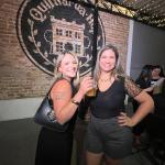 Contraternização-SindJornal-2025-Quintal-da-Hop (24)