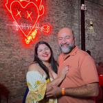 Contraternização-SindJornal-2025-Quintal-da-Hop (25)