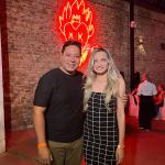 Contraternização-SindJornal-2025-Quintal-da-Hop (26)