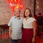 Contraternização-SindJornal-2025-Quintal-da-Hop (27)