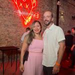 Contraternização-SindJornal-2025-Quintal-da-Hop (28)