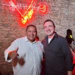 Contraternização-SindJornal-2025-Quintal-da-Hop (29)