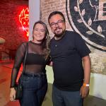 Contraternização-SindJornal-2025-Quintal-da-Hop (3)