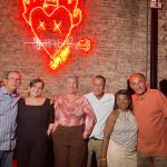 Contraternização-SindJornal-2025-Quintal-da-Hop (30)