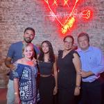 Contraternização-SindJornal-2025-Quintal-da-Hop (31)