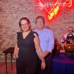 Contraternização-SindJornal-2025-Quintal-da-Hop (32)