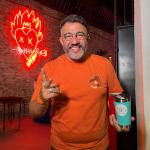 Contraternização-SindJornal-2025-Quintal-da-Hop (33)