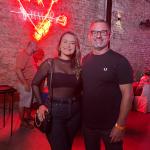 Contraternização-SindJornal-2025-Quintal-da-Hop (34)