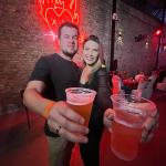 Contraternização-SindJornal-2025-Quintal-da-Hop (35)