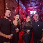 Contraternização-SindJornal-2025-Quintal-da-Hop (36)